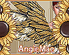 AM* Isag Add