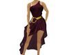 RAM  Elegance Robe Vin