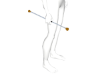 TFL Baton