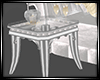LS~MODERN  CHAISE