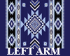 NATIVE ARM SCRAF L
