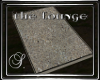(SL) Lounge Sidewalk