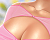 Blouse v2