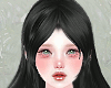 ® Veena Black