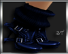 :ST: Blue Boots