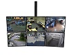FBI Security Screen 2