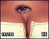 Ez| Eye Tattoo