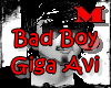 [M]BAD BOY GIGA AVI