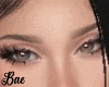 β. Eye Movement M/F