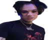 Bexey CutOut