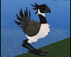 Goose Chocobo