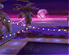 T- Cozy Pool 2