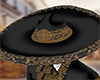 MARIACHI HAT V1