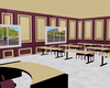imvufsu class room