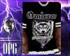 OmicronJersey