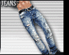  Jeans+belt (for men)