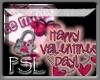 PSL Valentines Day Enhan