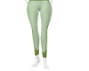 alo green track