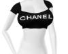 CC Black Crop 2