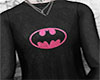 Bat tess Bat tess