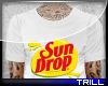 SunDrop. - Top
