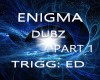 EnigmaDubz Pt1