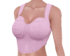 e_pink halter