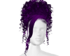 Purple Elle