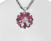 DTD | Murakami Ice Chain