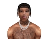 Brokeasf2 Asteri