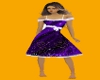 {ps} Purple Dress2