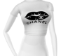 CC WHITE TEE