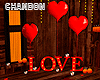 CH*Surprise Love 2