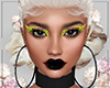 Catacombs Nishma Isis V2