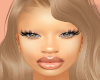 Sophia No Brow: Any Skin