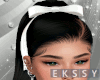 - Monic W