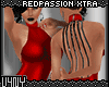 V4NY|RedPassion XTRA