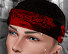 EMS Bandana M P1