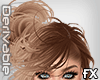 ғх Marichu Blonde