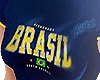 OB. Brazil II