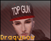 [Д] Top Gun Hat!