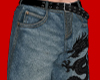 ! baggy