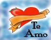 Te Amo