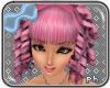 `PH™ Pinky Curls