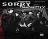 BuckCherry - Sorry
