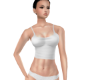 Skin Tanquinho V3
