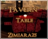 Tavern TABLE