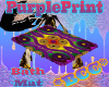 *BCC*PurplePrintMat2
