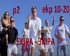 EKIPA - 3KIPA