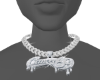 Cancer Chain